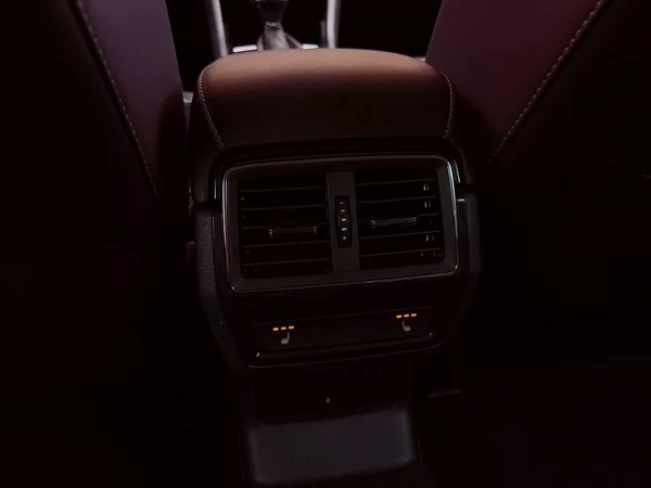 Škoda Kodiaq 2.0 TSi Style 4x4 DSG, 1.Maj, - foto 14
