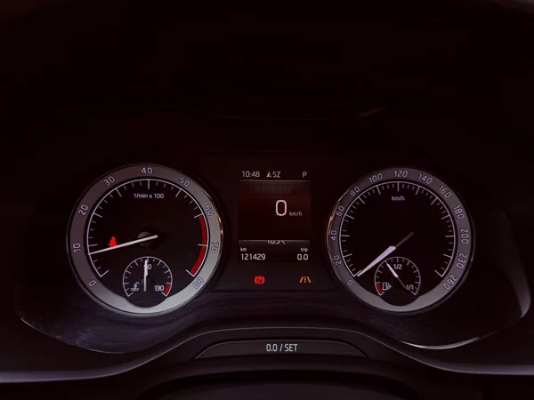 Škoda Kodiaq 2.0 TSi Style 4x4 DSG, 1.Maj, - foto 20