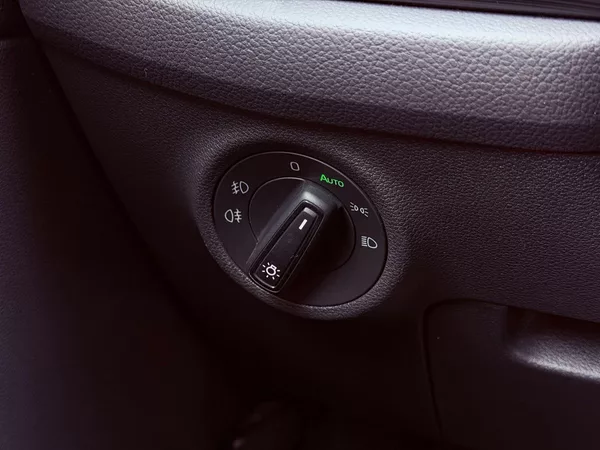 Škoda Kodiaq 2.0 TSi Style 4x4 DSG, 1.Maj, - foto 29