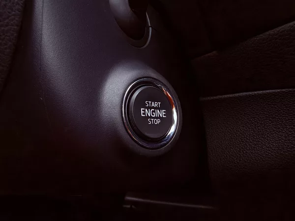 Škoda Kodiaq 2.0 TSi Style 4x4 DSG, 1.Maj, - foto 31
