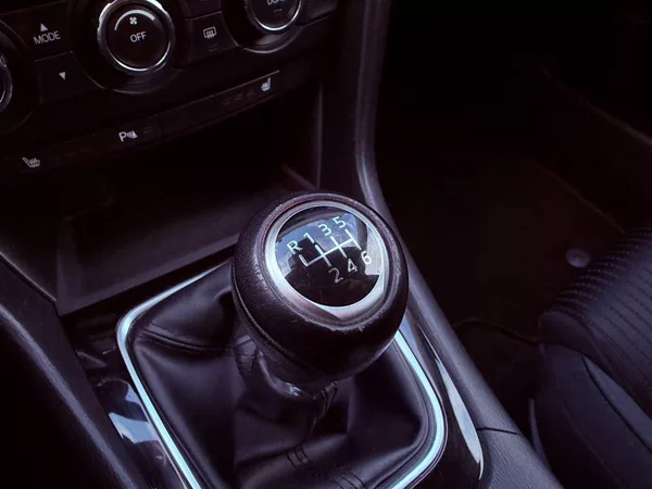 Mazda 6 2.0 Skyactiv Sports-Line, 1.Ma - foto 23