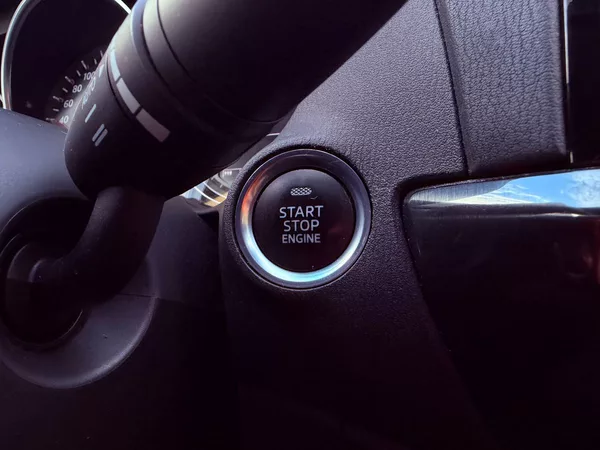 Mazda 6 2.0 Skyactiv Sports-Line, 1.Ma - foto 27