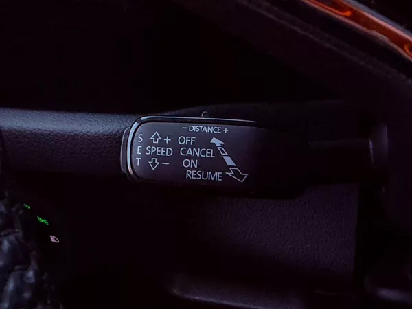 Škoda Kodiaq 2.0 TDi Style 4x4 DSG, ČR, 1.M - foto 35