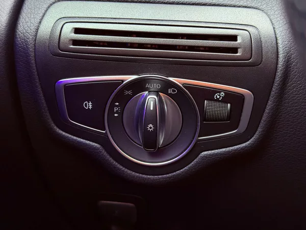 Mercedes-Benz GLC 300d 4Matic Coupe, ČR, Distron - foto 31