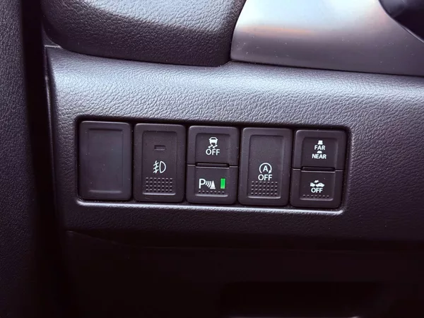 Suzuki Vitara 1.6 Comfort+, Serviska, Navi - foto 22