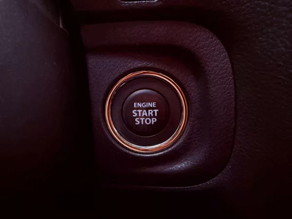 Suzuki Vitara 1.6 Comfort+, Serviska, Navi - foto 24