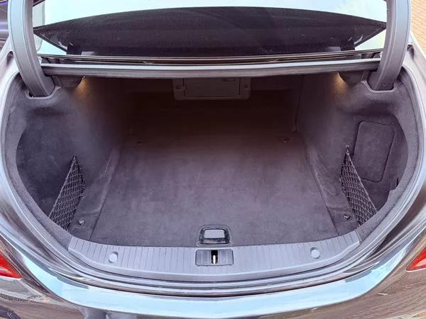 Mercedes-Benz Třídy S S 400d 4Matic, ČR, AMG, HeadUP - foto 10