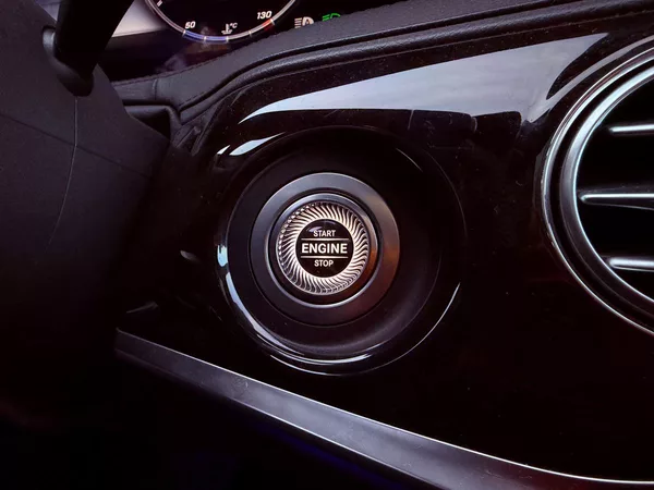 Mercedes-Benz Třídy S S 400d 4Matic, ČR, AMG, HeadUP - foto 34