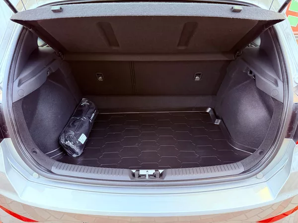 Hyundai i30 1.5 CVVT Comfort, ČR, Záruka - foto 10
