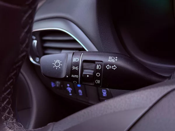 Hyundai i30 1.5 CVVT Comfort, ČR, Záruka - foto 25