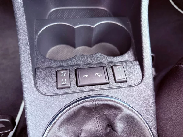 Škoda Roomster Scout 1.2 TSi, Pano, Serviska, - foto 20