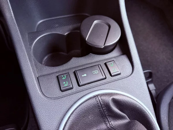 Škoda Fabia 1.4 Style Edition, Serviska, 1 - foto 21