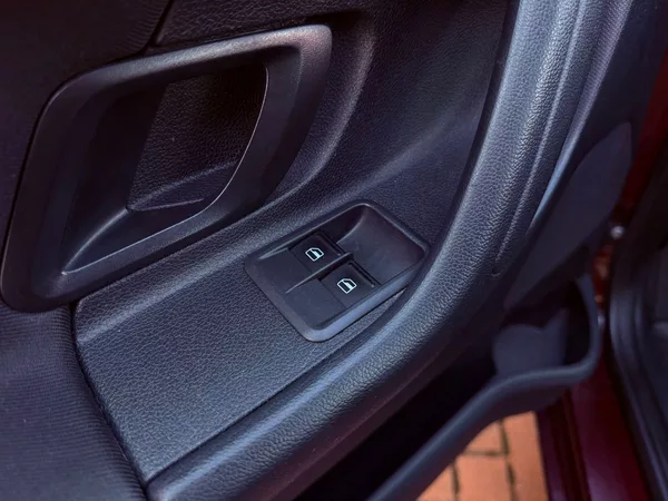 Škoda Roomster 1.2 TSi Ambition, Serviska, 1. - foto 12