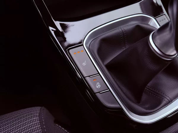 Hyundai i30 1.5 DPi CVVT Comfort, ČR - foto 22
