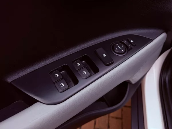 Kia Stonic 1.4 Exclusive, Serviska, TOP - foto 13