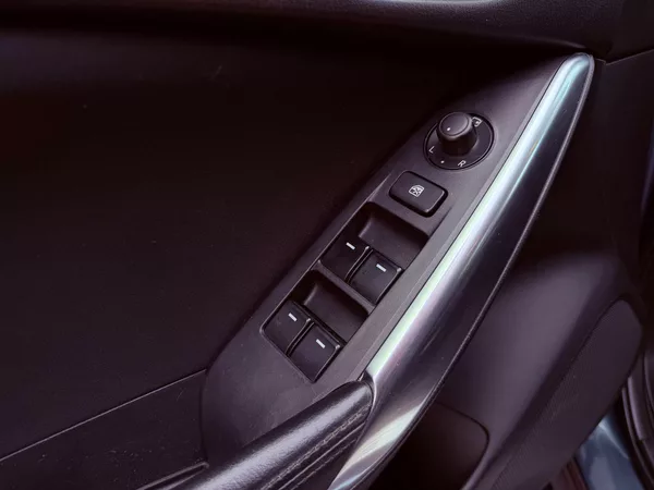 Mazda 6 2.0 Skyactiv Center-Line, Serv - foto 12