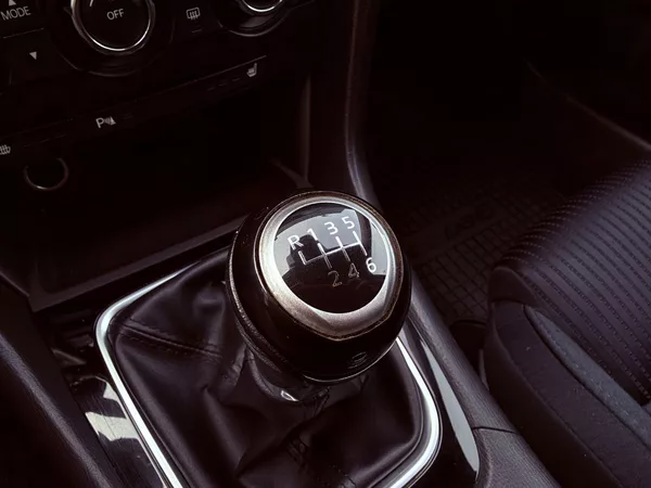 Mazda 6 2.0 Skyactiv Center-Line, Serv - foto 20