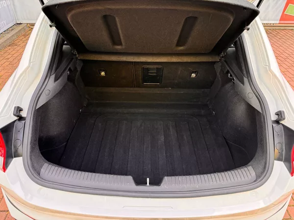 Hyundai I30 1.4 T-GDi Style, ČR, 34 tkm - foto 10