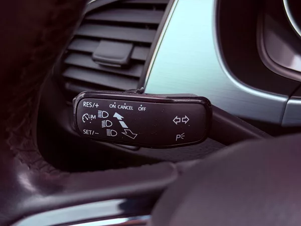 Škoda Fabia 1.2 TSi Ambition, ČR - foto 20