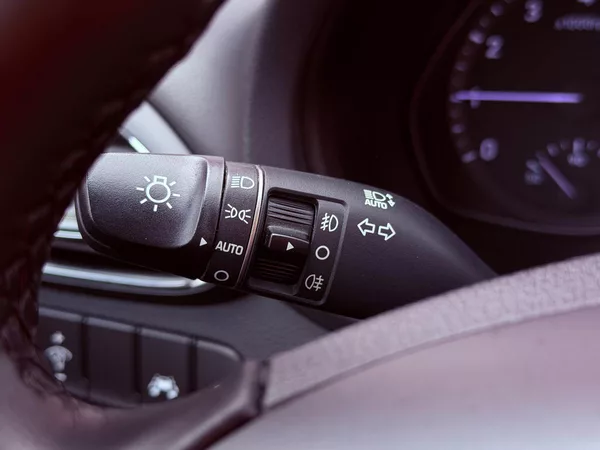 Hyundai I30 1.0 T-GDi Style ČR 1. Maj S.K. - foto 24