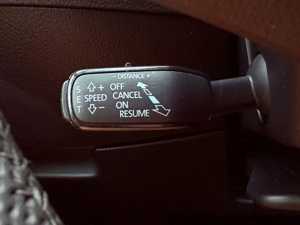 Škoda Superb 2.0 TDi Style, ČR, 1.Maj - foto 29
