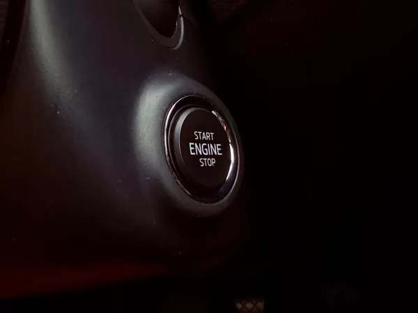 Škoda Superb 2.0 TDi Style, ČR, 1.Maj - foto 30