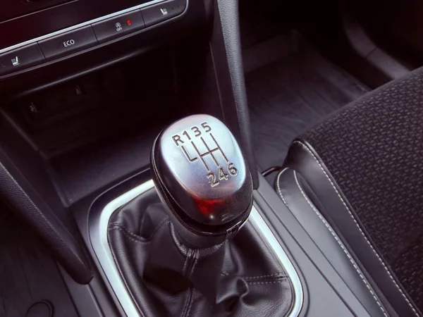 Renault Mégane 1.5 dCi Intens, ČR, 1.Maj - foto 20