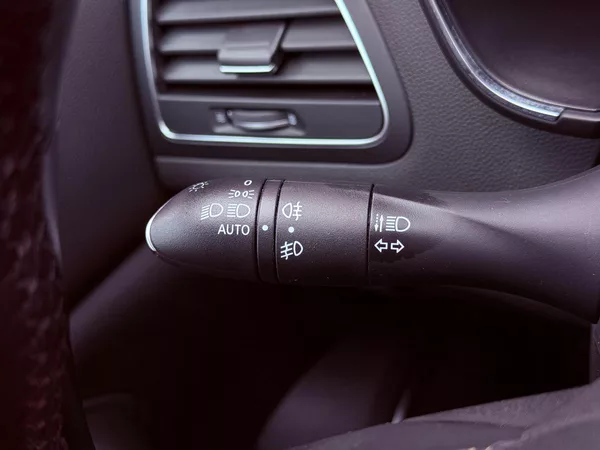 Renault Mégane 1.5 dCi Intens, ČR, 1.Maj - foto 21