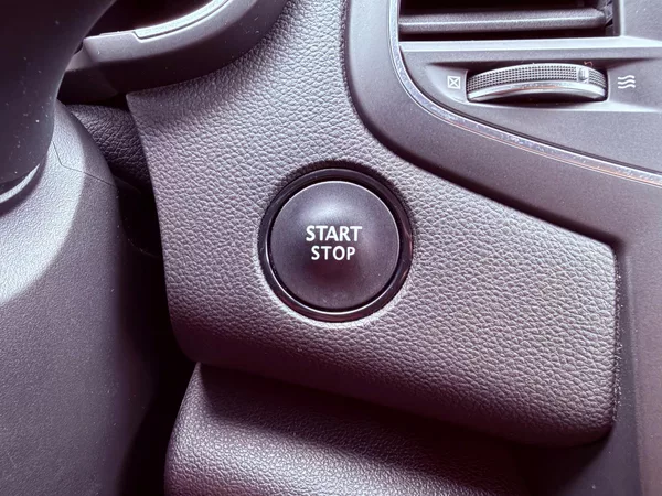 Renault Mégane 1.5 dCi Intens, ČR, 1.Maj - foto 23