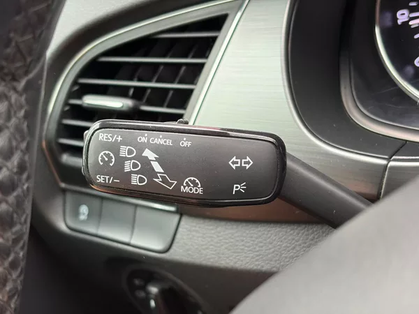 Škoda Fabia 1.2 TSi Style, ČR, Serviska - foto 20