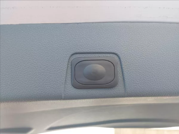 Ford Grand C-MAX 2,0 TDCi 85KW AUTOMAT - foto 19
