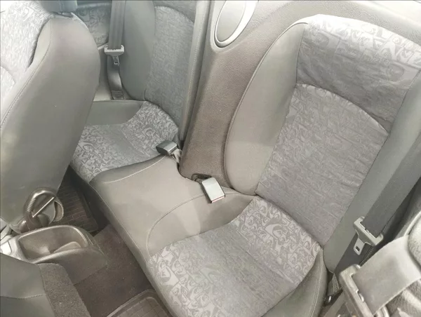 Peugeot 206 1,6 i 80KW QUIKSIKVER - foto 16