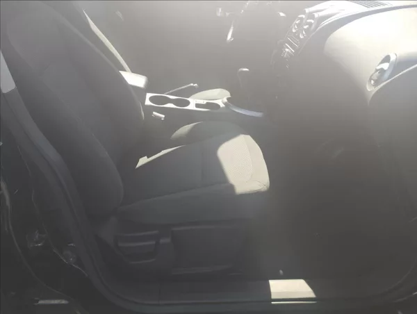 Nissan Qashqai 1,6 84KW - foto 11