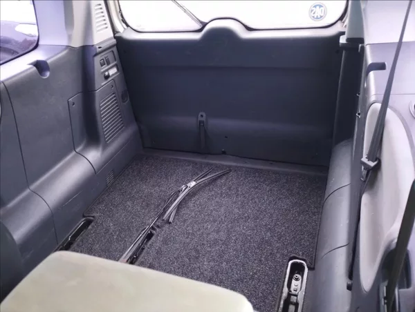 Fiat Scudo 2,0 100KW - foto 10