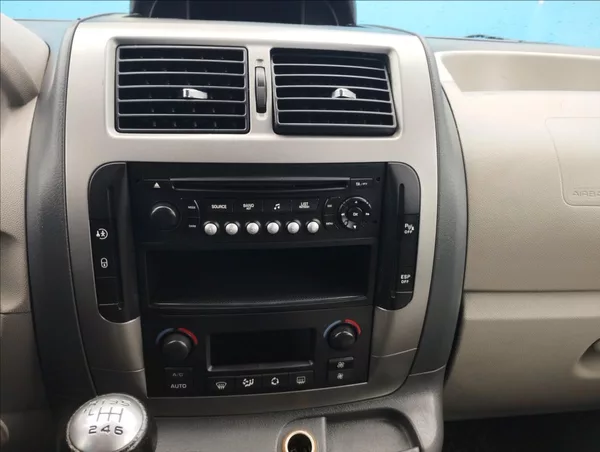 Fiat Scudo 2,0 100KW - foto 15
