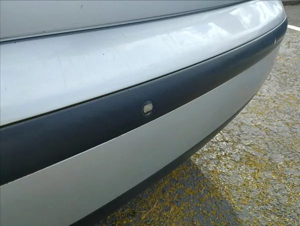 Volkswagen Passat 2,0 85KW - foto 12