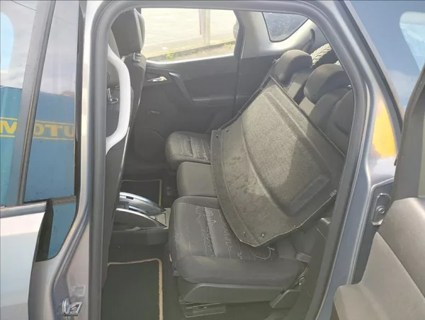 Opel Meriva 1,4 - foto 12