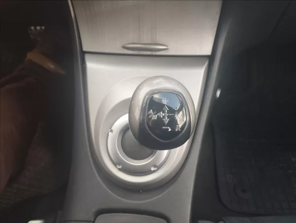 Honda Civic 1,8 V-TEc 103KW AUTOMAT - foto 14