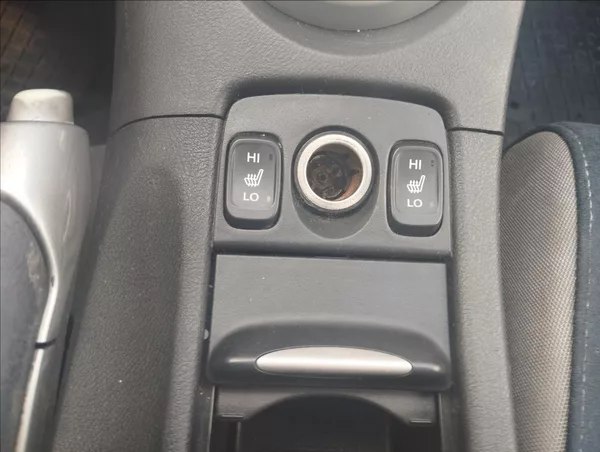 Honda Civic 1,8 V-TEc 103KW AUTOMAT - foto 15