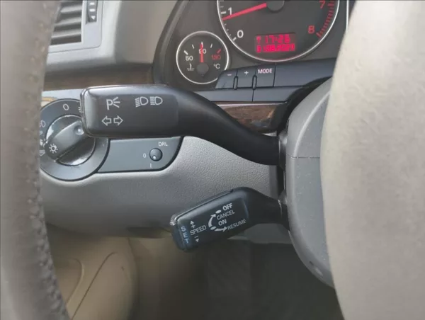 Audi A4 3,2 3.2 FSI quattro tiptronic - foto 12
