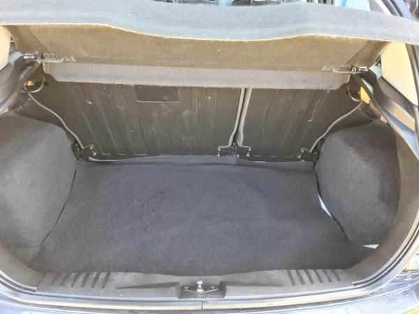 Ford Fiesta 1,4 59KW CROSS - foto 18