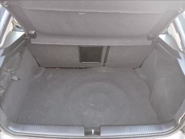 Opel Astra 1,6 1.6 16V Sport - foto 13