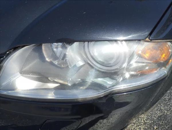 Audi A4 3,0 TDI quattro Avant - foto 14