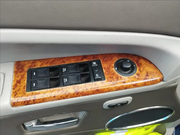Jeep Grand Cherokee 3,0 D 160KW - foto 16