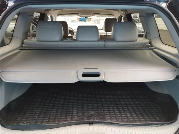 Jeep Grand Cherokee 3,0 D 160KW - foto 18