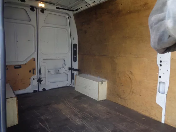 Renault Master 2,3 DCI L3H2 KLIMA - foto 19