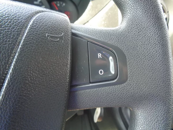 Renault Master 2,3 DCI L3H2 KLIMA - foto 29