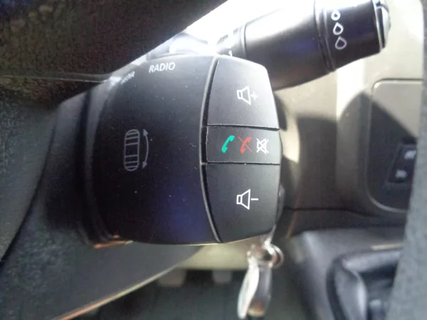 Renault Master 2,3 DCI L3H2 KLIMA - foto 32