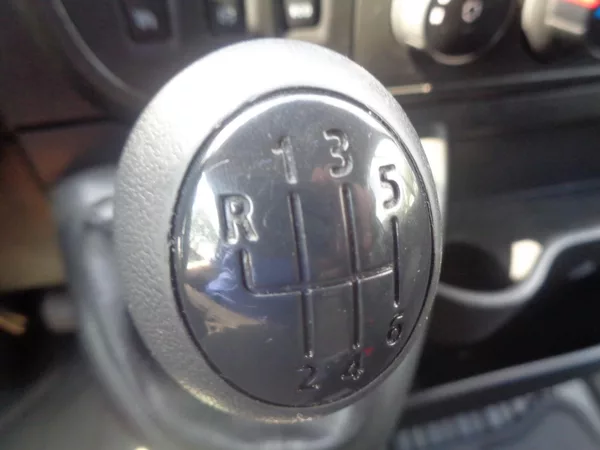 Renault Master 2,3 DCI L3H2 KLIMA - foto 33