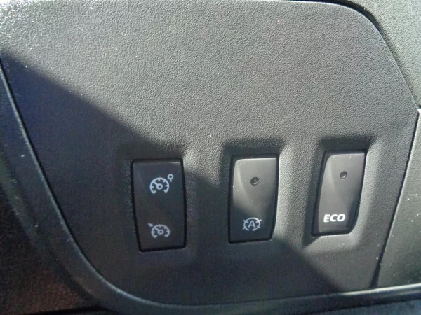 Renault Master 2,3 DCI L3H2 KLIMA - foto 34